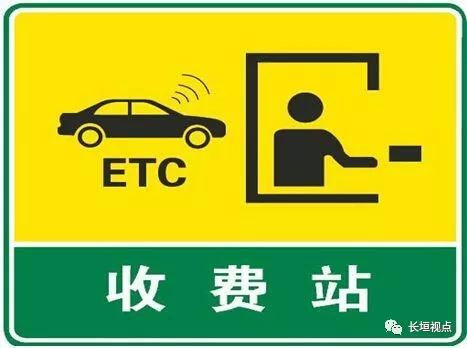 信用卡被手刷pos机盗刷_拉卡拉pos机预授权怎么刷_拉卡拉pos机 盗刷