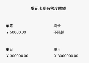 拉卡拉pos机刷信用卡_拉卡拉pos机怎么设置卡_拉卡拉pos机刷信用卡手续费