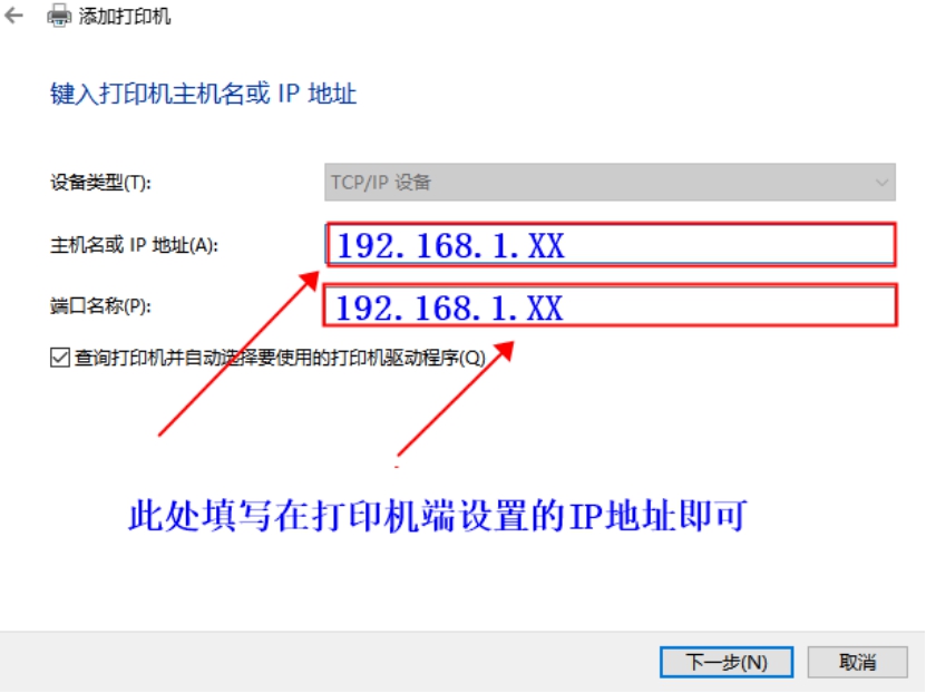 拉卡拉的老pos机会自动注销_拉卡拉pos机办理_拉卡拉pos机怎么注销