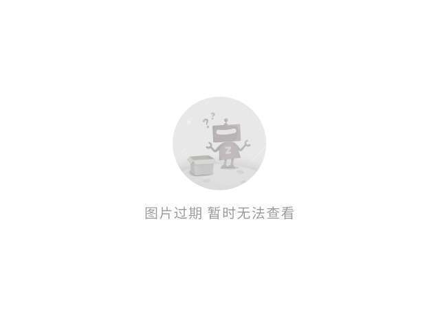 拉卡拉pos机取现_拉卡拉哪个pos机可以提现_可以用拉卡拉刷卡提现吗